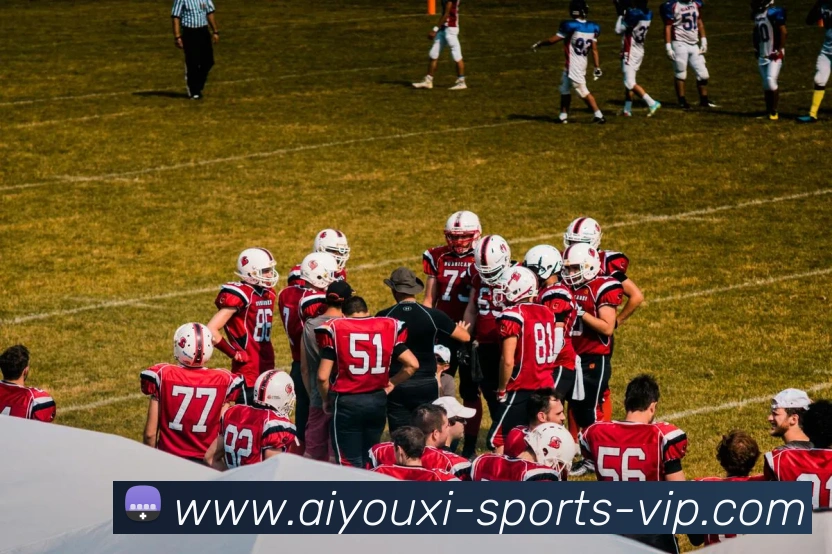 爱游戏平台生态图